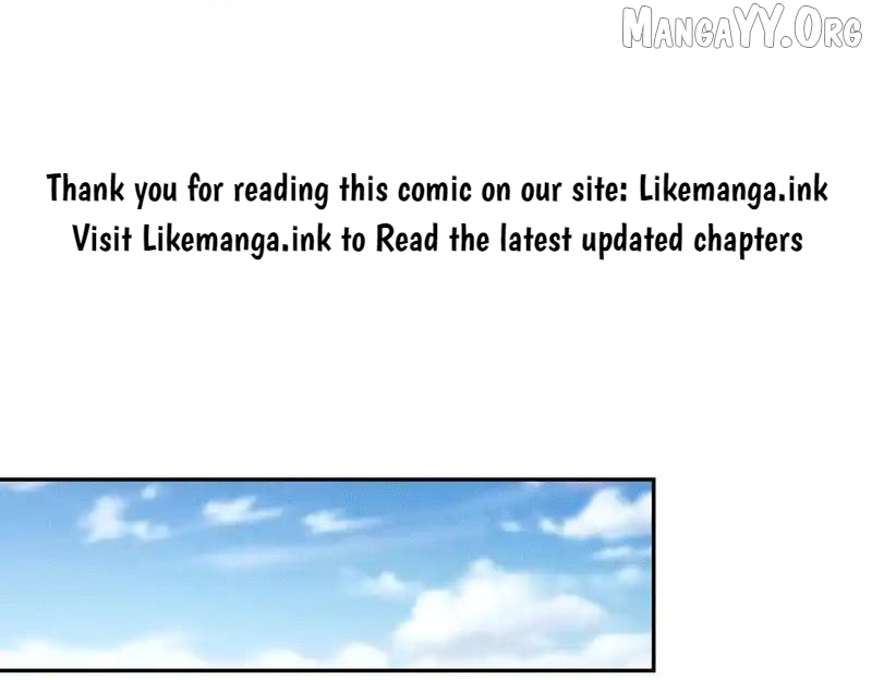 Hidden Dragon in the City (2025) Chapter 30 - page 60
